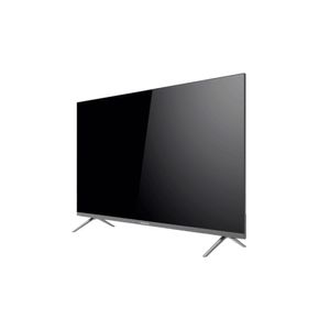 Televisor Smart FHD 43 Pulgadas Indurama Google TV 43TIKGF2FHD 2024