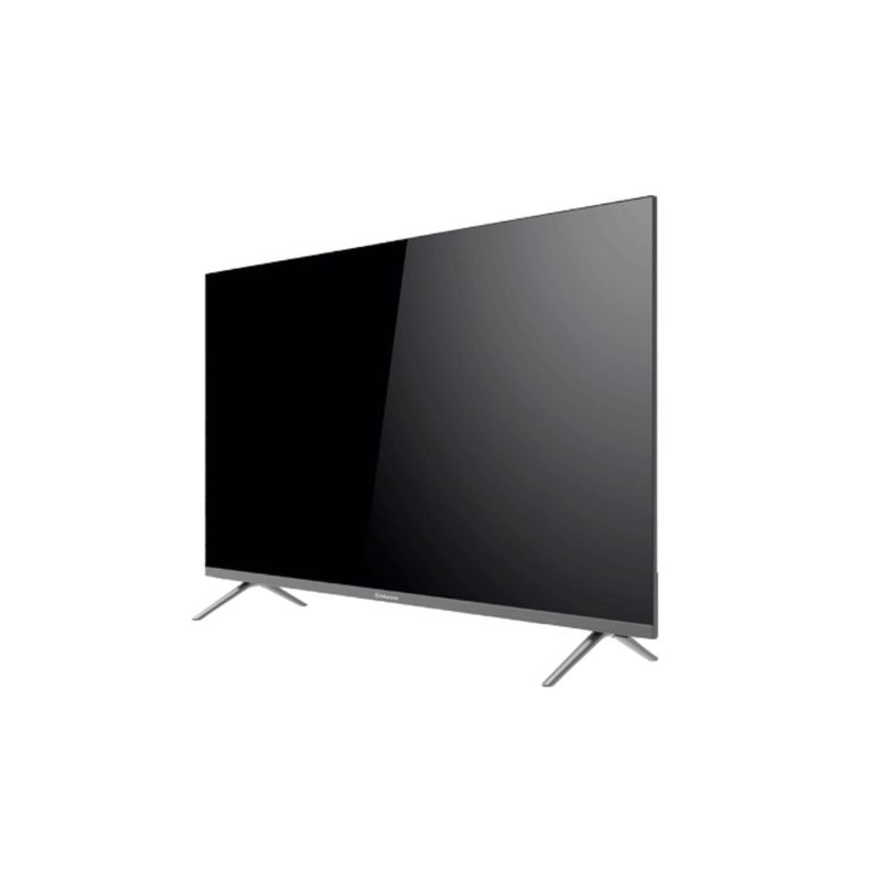 Televisor-Smart-FHD-43-Pulgadas-Indurama-Google-TV-43TIKGF2FHD-2024
