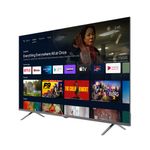 Televisor-Smart-UHD-4K-50-Pulgadas-Indurama-Google-TV-50TIKGF2UHD-2024