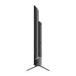 Televisor-Smart-UHD-4K-50-Pulgadas-Indurama-Google-TV-50TIKGF2UHD-2024