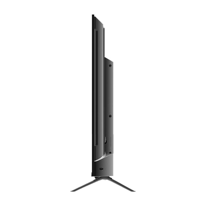 Televisor-Smart-UHD-4K-50-Pulgadas-Indurama-Google-TV-50TIKGF2UHD-2024