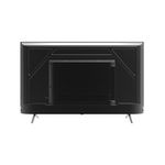 Televisor-Smart-UHD-4K-50-Pulgadas-Indurama-Google-TV-50TIKGF2UHD-2024