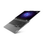 Laptop-Lenovo-83GS000BLM-Gaming-LOQ-15--Core-i5-12-8GB-512GB-W11