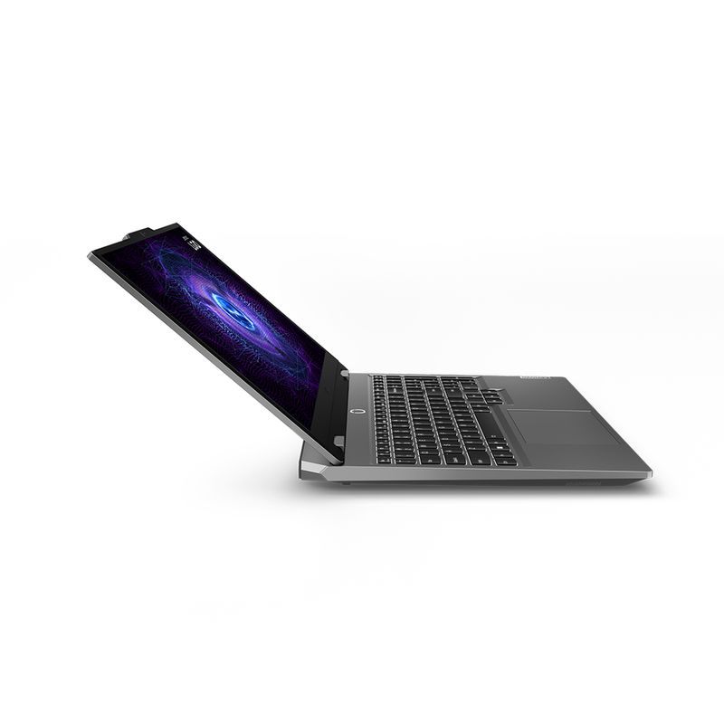 Laptop-Lenovo-83GS000BLM-Gaming-LOQ-15--Core-i5-12-8GB-512GB-W11