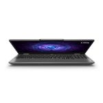 Laptop-Lenovo-83GS000BLM-Gaming-LOQ-15--Core-i5-12-8GB-512GB-W11