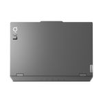 Laptop-Lenovo-83GS000BLM-Gaming-LOQ-15--Core-i5-12-8GB-512GB-W11