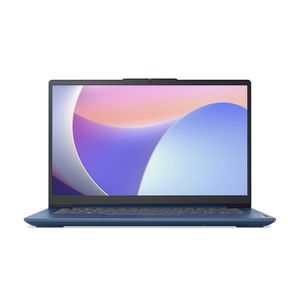 Laptop Lenovo 83EL003VLM IdeaPad Slim 3 14" Core i7-13 16GB 512GB W11