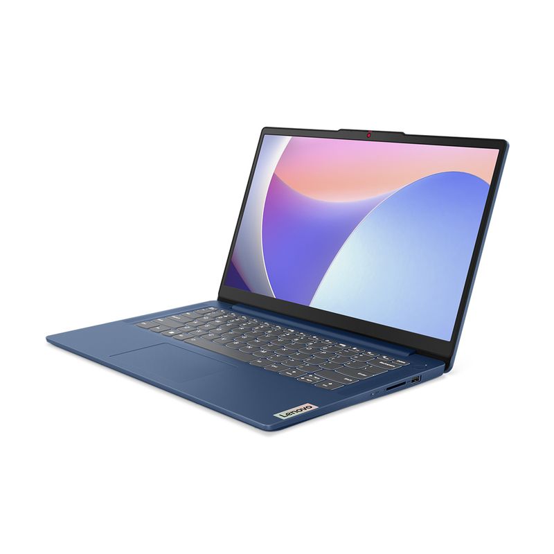 Laptop-Lenovo-83EL003VLM-IdeaPad-Slim-3-14--Core-i7-13-16GB-512GB-W11