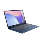 Laptop-Lenovo-83EL003VLM-IdeaPad-Slim-3-14--Core-i7-13-16GB-512GB-W11