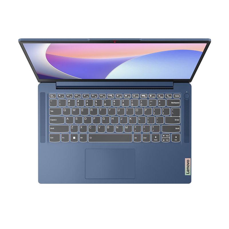 Laptop-Lenovo-83EL003VLM-IdeaPad-Slim-3-14--Core-i7-13-16GB-512GB-W11