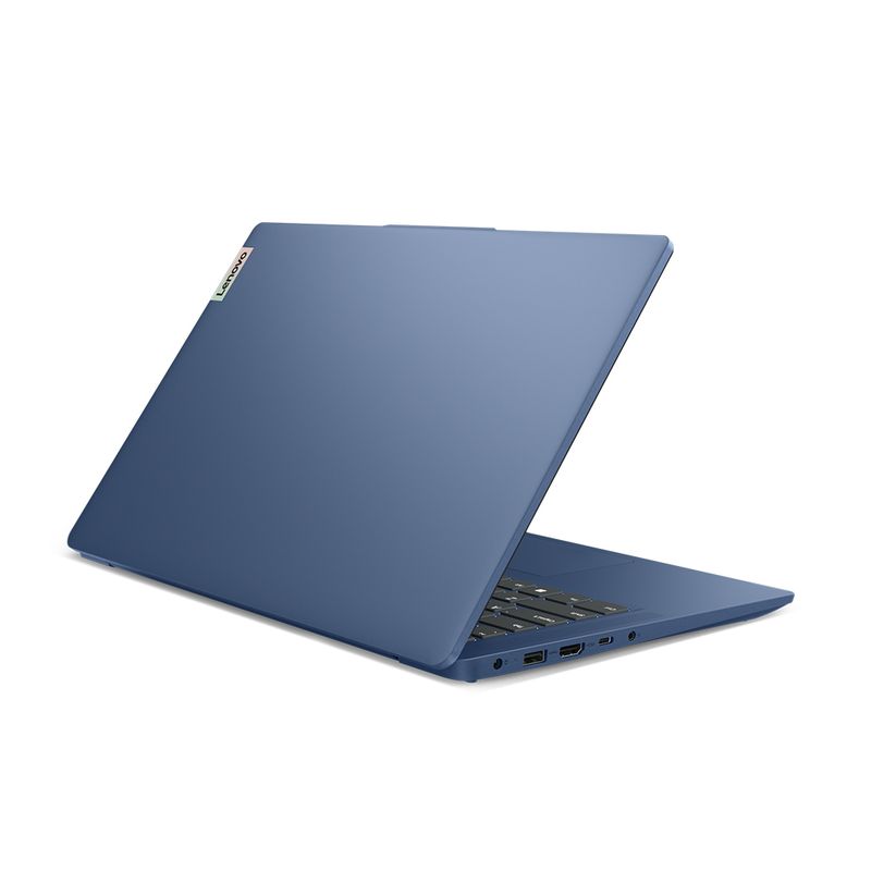 Laptop-Lenovo-83EL003VLM-IdeaPad-Slim-3-14--Core-i7-13-16GB-512GB-W11