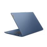 Laptop-Lenovo-83EL003VLM-IdeaPad-Slim-3-14--Core-i7-13-16GB-512GB-W11