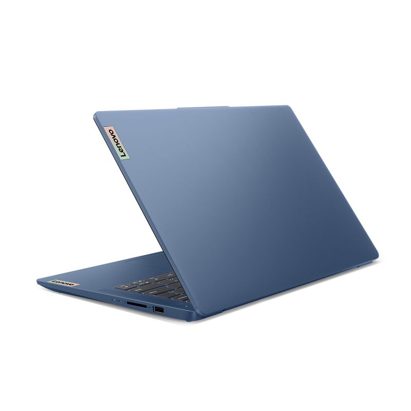 Laptop-Lenovo-83EL003VLM-IdeaPad-Slim-3-14--Core-i7-13-16GB-512GB-W11