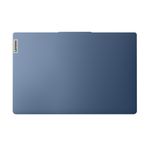 Laptop-Lenovo-83EL003VLM-IdeaPad-Slim-3-14--Core-i7-13-16GB-512GB-W11
