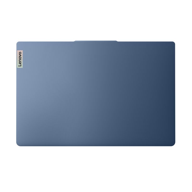 Laptop-Lenovo-83EL003VLM-IdeaPad-Slim-3-14--Core-i7-13-16GB-512GB-W11
