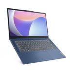 Laptop-Lenovo-83EL003VLM-IdeaPad-Slim-3-14--Core-i7-13-16GB-512GB-W11
