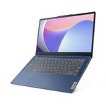 Laptop-Lenovo-83EL003VLM-IdeaPad-Slim-3-14--Core-i7-13-16GB-512GB-W11