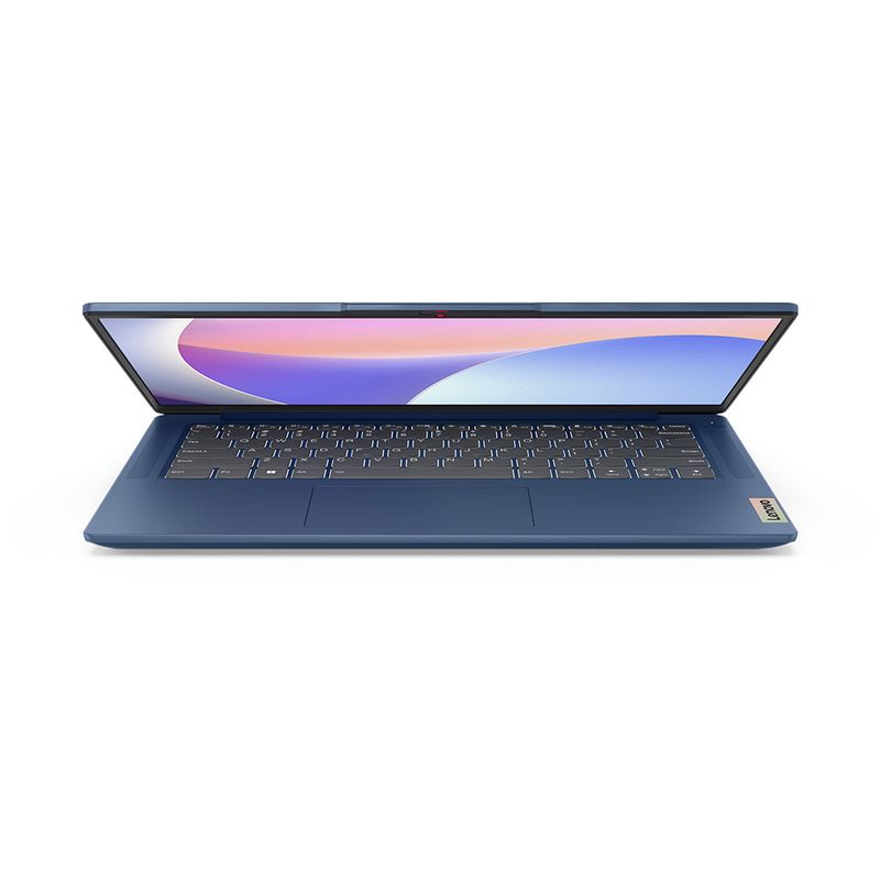 Laptop-Lenovo-83EL003VLM-IdeaPad-Slim-3-14--Core-i7-13-16GB-512GB-W11