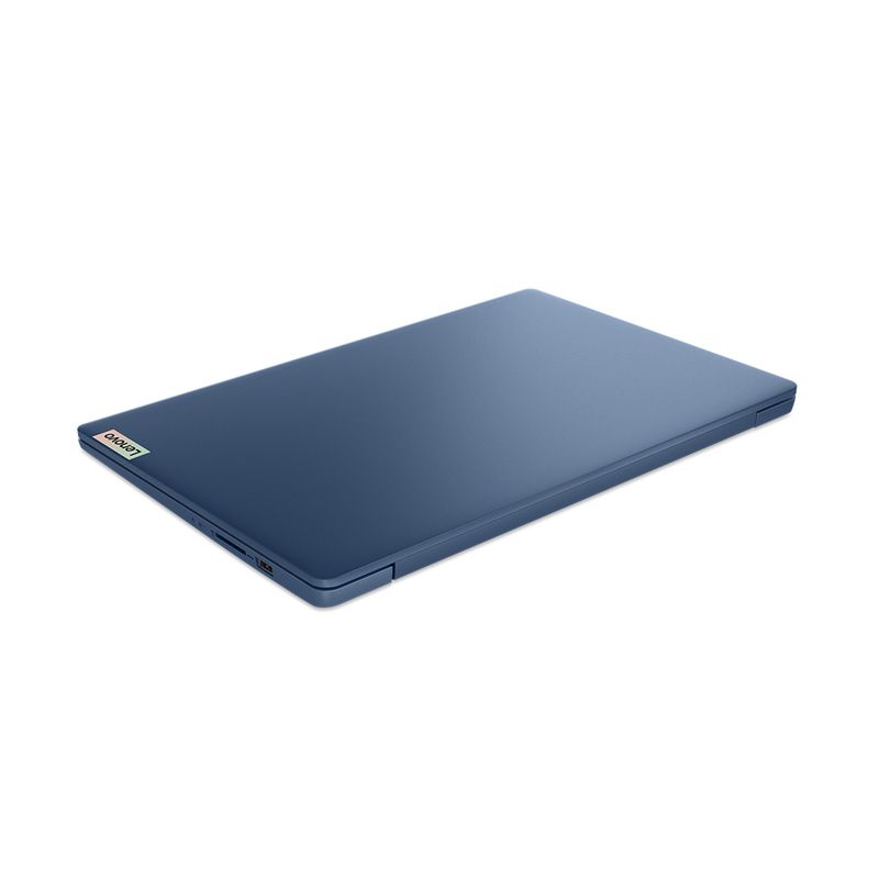 Laptop-Lenovo-83EL003VLM-IdeaPad-Slim-3-14--Core-i7-13-16GB-512GB-W11