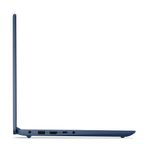 Laptop-Lenovo-83EL003VLM-IdeaPad-Slim-3-14--Core-i7-13-16GB-512GB-W11