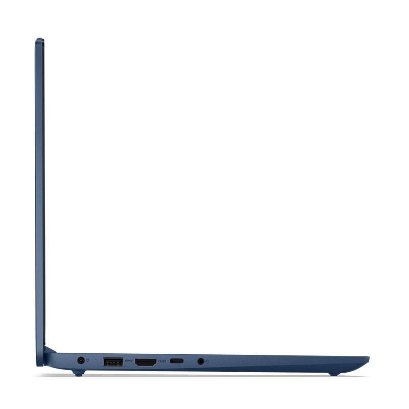 Laptop-Lenovo-83EL003VLM-IdeaPad-Slim-3-14--Core-i7-13-16GB-512GB-W11