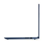 Laptop-Lenovo-83EL003VLM-IdeaPad-Slim-3-14--Core-i7-13-16GB-512GB-W11