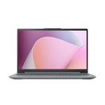 Laptop-Lenovo-82XM00GDLM-IdeaPad-Slim-3-15--AMD-R7-16GB-512GB-W11