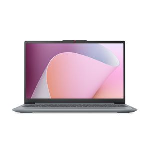 Laptop Lenovo 82XM00GDLM IdeaPad Slim 3 15" AMD R7 16GB 512GB W11