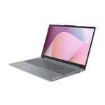 Laptop-Lenovo-82XM00GDLM-IdeaPad-Slim-3-15--AMD-R7-16GB-512GB-W11