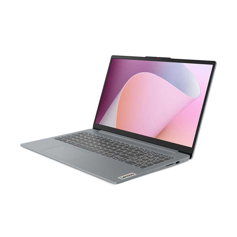 Laptop-Lenovo-82XM00GDLM-IdeaPad-Slim-3-15--AMD-R7-16GB-512GB-W11