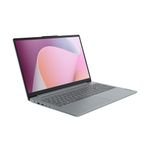 Laptop-Lenovo-82XM00GDLM-IdeaPad-Slim-3-15--AMD-R7-16GB-512GB-W11