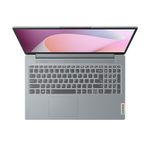 Laptop-Lenovo-82XM00GDLM-IdeaPad-Slim-3-15--AMD-R7-16GB-512GB-W11