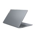 Laptop-Lenovo-82XM00GDLM-IdeaPad-Slim-3-15--AMD-R7-16GB-512GB-W11