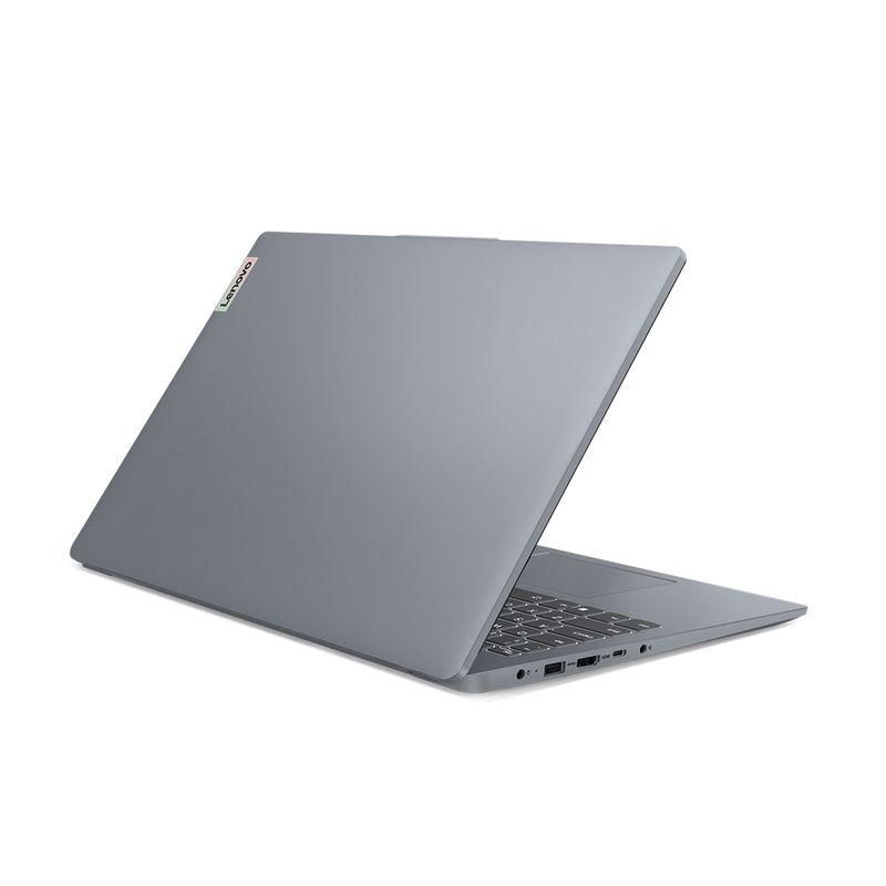 Laptop-Lenovo-82XM00GDLM-IdeaPad-Slim-3-15--AMD-R7-16GB-512GB-W11