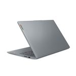 Laptop-Lenovo-82XM00GDLM-IdeaPad-Slim-3-15--AMD-R7-16GB-512GB-W11