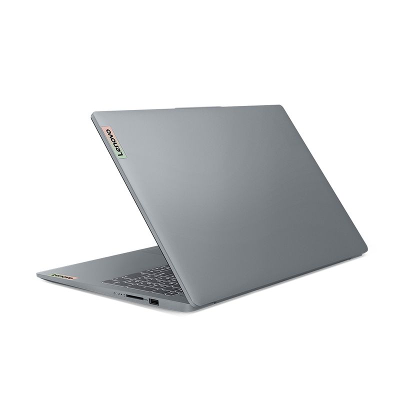 Laptop-Lenovo-82XM00GDLM-IdeaPad-Slim-3-15--AMD-R7-16GB-512GB-W11