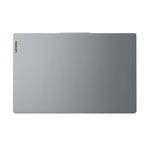 Laptop-Lenovo-82XM00GDLM-IdeaPad-Slim-3-15--AMD-R7-16GB-512GB-W11