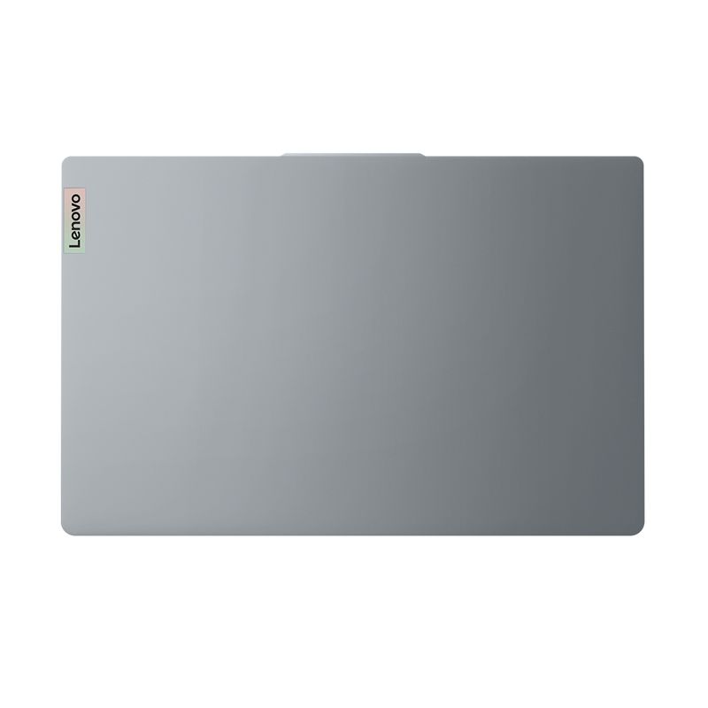 Laptop-Lenovo-82XM00GDLM-IdeaPad-Slim-3-15--AMD-R7-16GB-512GB-W11