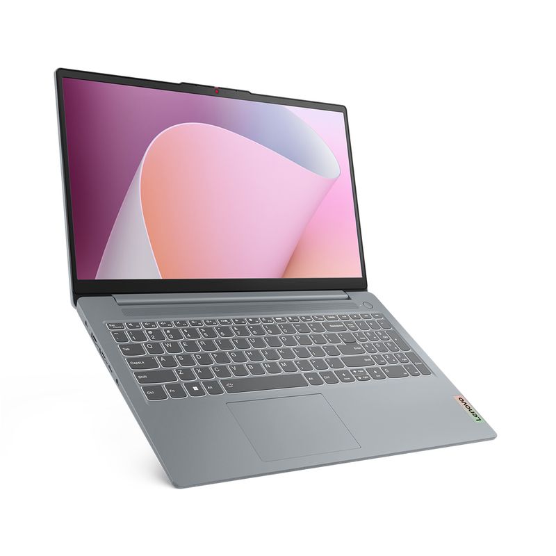 Laptop-Lenovo-82XM00GDLM-IdeaPad-Slim-3-15--AMD-R7-16GB-512GB-W11