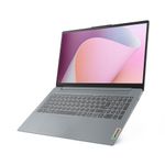 Laptop-Lenovo-82XM00GDLM-IdeaPad-Slim-3-15--AMD-R7-16GB-512GB-W11