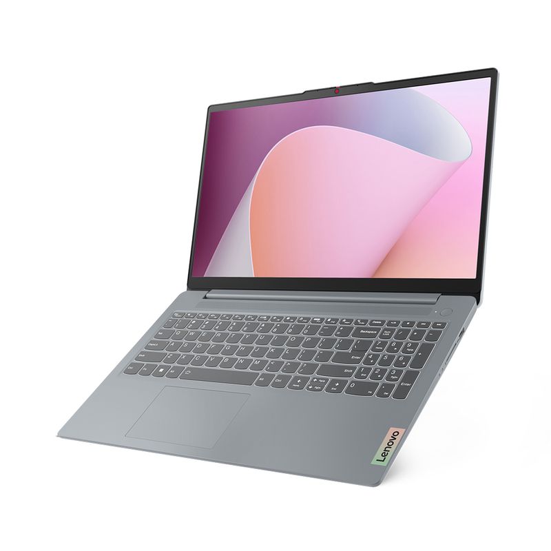 Laptop-Lenovo-82XM00GDLM-IdeaPad-Slim-3-15--AMD-R7-16GB-512GB-W11