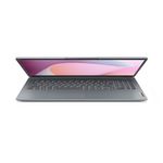 Laptop-Lenovo-82XM00GDLM-IdeaPad-Slim-3-15--AMD-R7-16GB-512GB-W11
