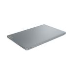 Laptop-Lenovo-82XM00GDLM-IdeaPad-Slim-3-15--AMD-R7-16GB-512GB-W11