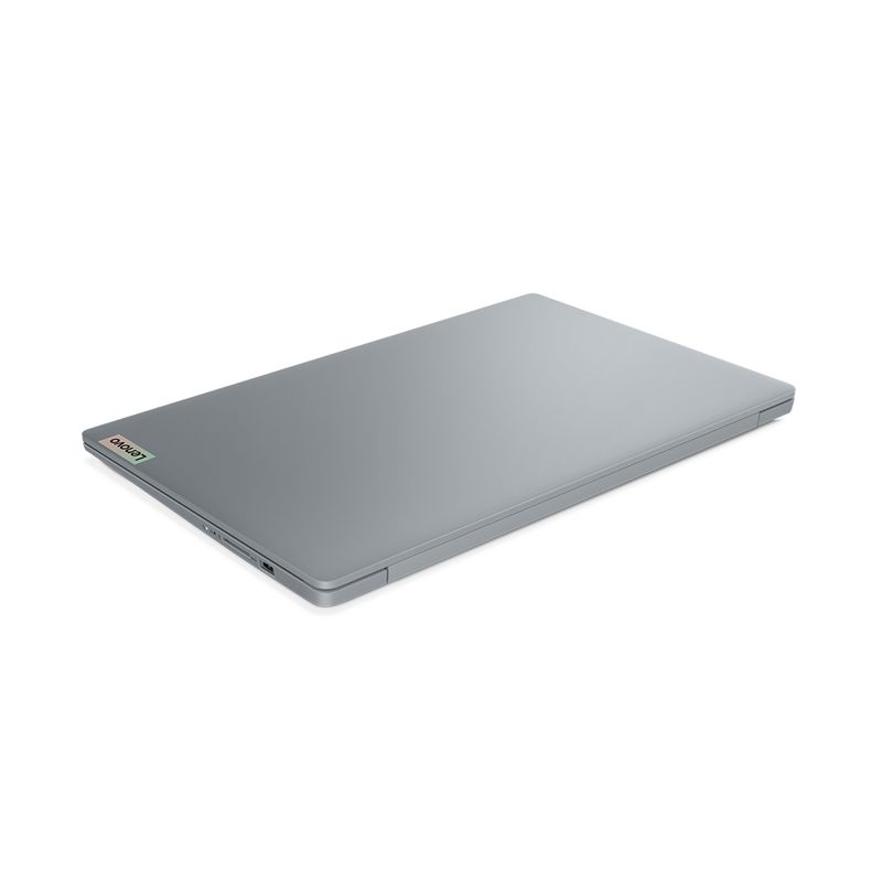 Laptop-Lenovo-82XM00GDLM-IdeaPad-Slim-3-15--AMD-R7-16GB-512GB-W11