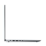 Laptop-Lenovo-82XM00GDLM-IdeaPad-Slim-3-15--AMD-R7-16GB-512GB-W11