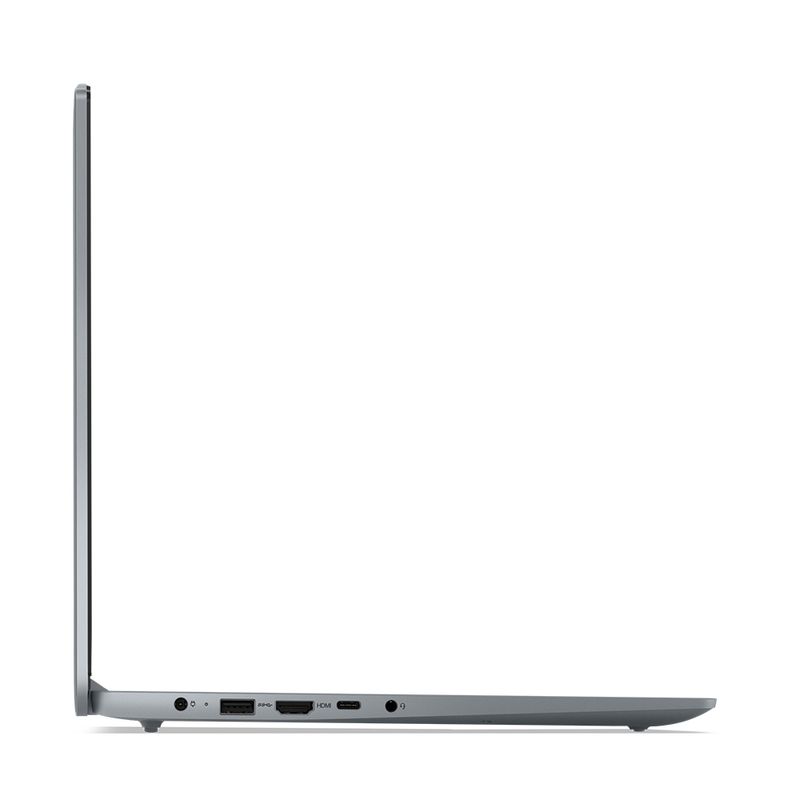 Laptop-Lenovo-82XM00GDLM-IdeaPad-Slim-3-15--AMD-R7-16GB-512GB-W11