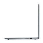 Laptop-Lenovo-82XM00GDLM-IdeaPad-Slim-3-15--AMD-R7-16GB-512GB-W11