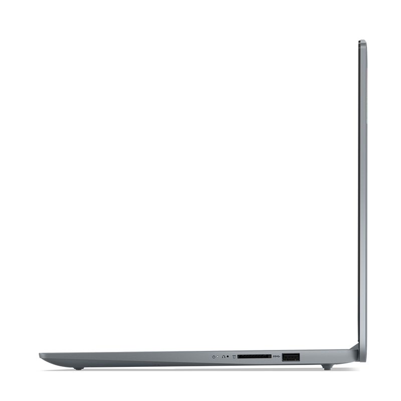 Laptop-Lenovo-82XM00GDLM-IdeaPad-Slim-3-15--AMD-R7-16GB-512GB-W11