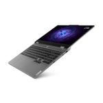 Laptop-Lenovo-83GS00ESLM-Gaming-LOQ-15--Core-i5-12-24GB-512GB-W11
