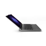 Laptop-Lenovo-83GS00ESLM-Gaming-LOQ-15--Core-i5-12-24GB-512GB-W11